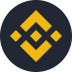 幣娘BNB_ＢＩＮＡＮＣＥ